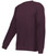MAROON (BA)