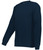NAVY (BA)