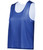 ROYAL/WHITE (BA)