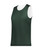 FOREST/WHITE (BA)