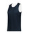 NAVY/WHITE (BA)