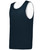 NAVY/WHITE (BA)