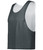 C2 Sport 576000 C2 REVERSIBLE MESH LACROSSE PINNIE
