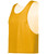GOLD/WHITE (BA)