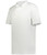 C2 Sport 590100 YOUTH C2 UTILITY POLO