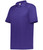 PURPLE (BA)
