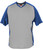 ROYAL/GREY (BA)