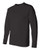 Bayside 2955 Unisex Union-Made Long Sleeve T-Shirt