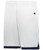 WHITE/NAVY
