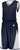 NAVY/WHITE