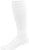 Augusta Sportswear 6006 Elite Multi-Sport Socks