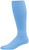 COLUMBIA BLUE