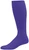 PURPLE (HLW)