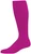 POWER PINK