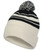 OAT/BLACK