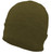 LODEN