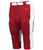 RED/WHITE (BA)