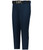 NAVY (BA)