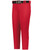 RED (BA)