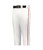 Alleson Athletic 655PKBY YOUTH CRUSH BASEBALL KNICKER WITH BRAID