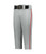 GREY/RED (BA)