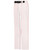 Alleson Athletic 655WPNY YOUTH CRUSH PINSTRIPE BASEBALL PANT