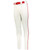 WHITE/RED (BA)