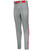 GREY/RED (BA)
