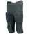 CHARCOAL SOLID (BA)