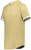 VEGAS GOLD/WHITE