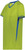 LIME/ROYAL