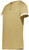 VEGAS GOLD/WHITE