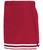 SCARLET/SCARLET/WHITE