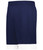 NAVY/WHITE