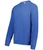 Augusta Sportswear 6957 All-Day Core Basics Fleece Crew