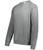 PLATINUM HEATHER
