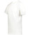 Augusta Sportswear 6960 Youth All-Day Core Basic Tri-Blend Tee