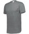 GREY HEATHER