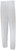 Russell Athletic 696HBM Dri-Power® Closed Bottom Sweatpant