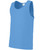 COLUMBIA BLUE