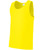 POWER YELLOW