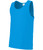 POWER BLUE