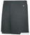Badger Sport 710200 LADIES ON THE RISE SHORTS