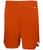 BT. ORANGE/WHITE (BA)