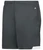 Badger Sport 726000 LADIES ON THE RISE SHORTS WITH POCKETS