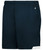 NAVY/WHITE (BA)