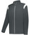 Badger Sport 772500 ON THE RISE WARM-UP JACKET