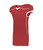 Alleson Athletic 776EY YOUTH SPEED FOOTBALL GAME JERSEY