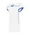 WHITE/ROYAL (BA)