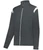 Badger Sport 792500 LADIES ON THE RISE WARM-UP JACKET